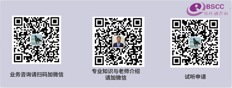 屏幕快照 2022-07-26 上午10.09.31.png