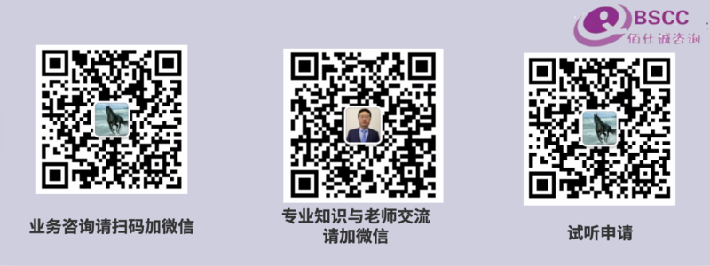 屏幕快照 2022-07-26 上午10.09.31.png