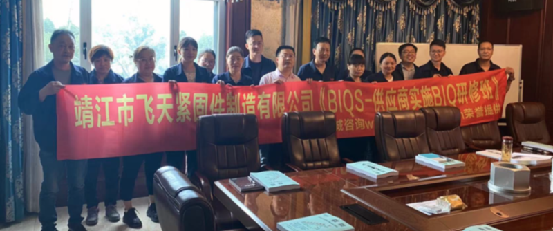 屏幕快照 2022-07-26 上午11.37.02.png