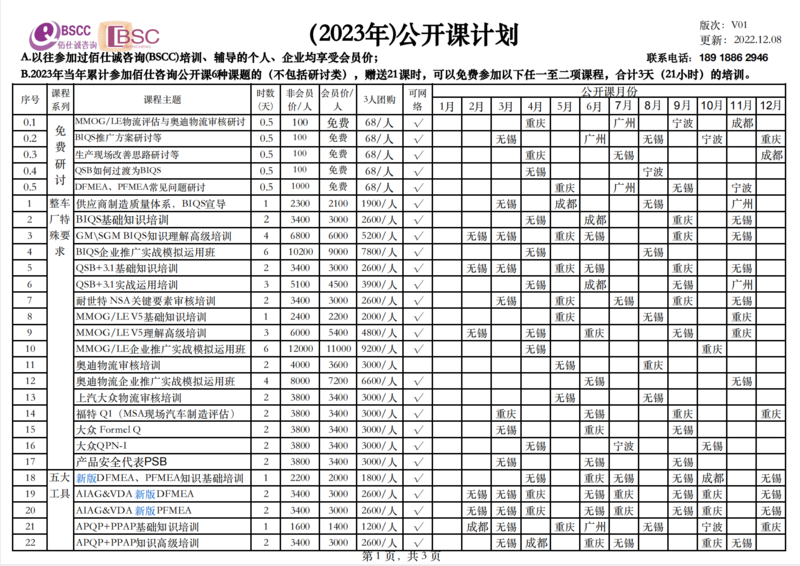 屏幕快照 2022-12-19 上午10.15.51.png