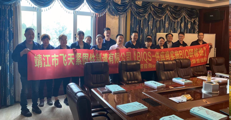 屏幕快照 2022-07-26 上午11.33.30.png